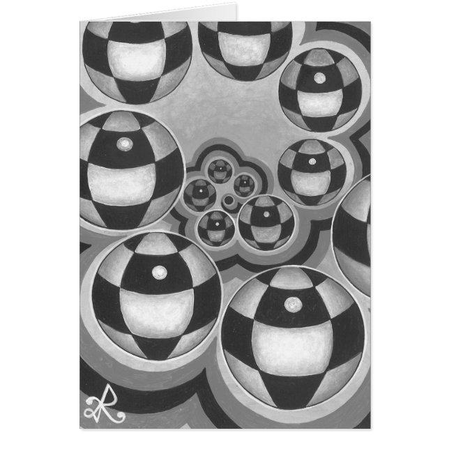 La vie continue (Devant)