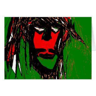 LA VIE DES MOINS PAUVRES