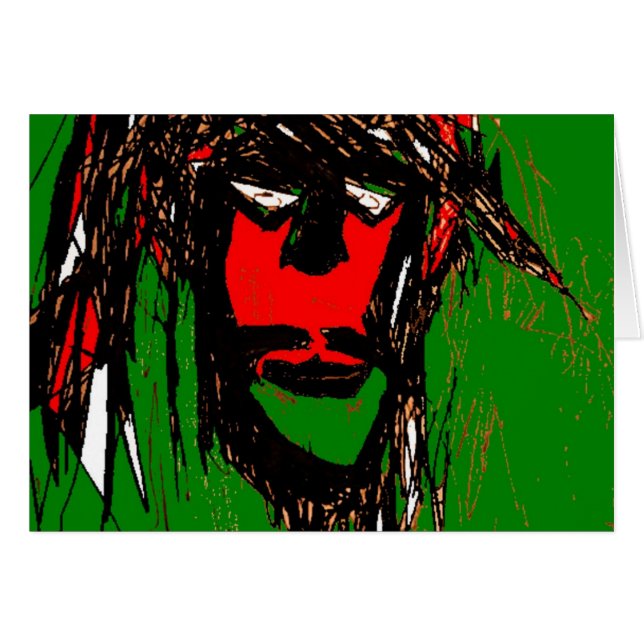 LA VIE DES MOINS PAUVRES (Devant horizontal)