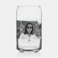 La vie du Parti - Le Lotus Blanc