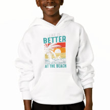 LA VIE EST MEILLEURE