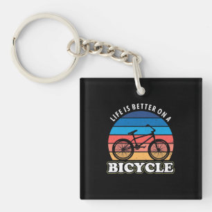 La Vie Est Mieux À Vélo