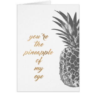 La vie II d'ananas