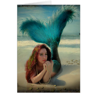 La Vie N'Est Qu'Un Rêve.....