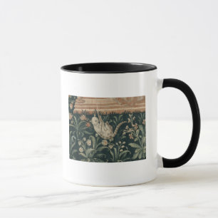 La Vie Seigneuriale Mug