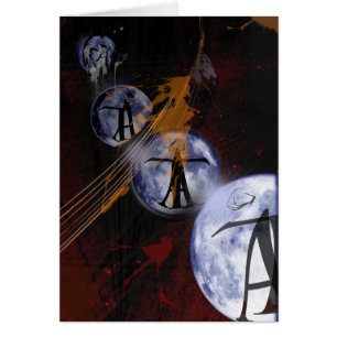 La vie sur Mars 2014