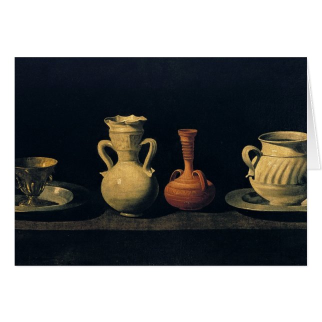 La vie toujours 4 (Devant horizontal)