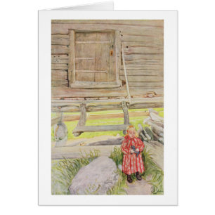 La vieille loge, d'un portfol commercialement