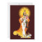 La Virgen de la Caridad del Cobre Invitations