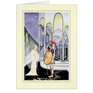 La Virginie Frances Sterrett