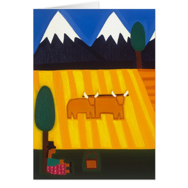 La vue extraordinaire 2006 (Devant)