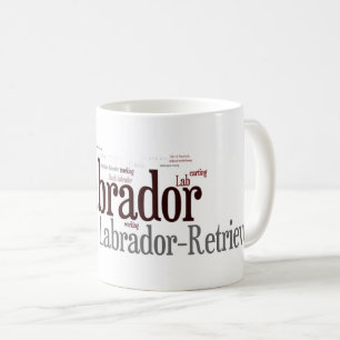 lab mashup coffee mug