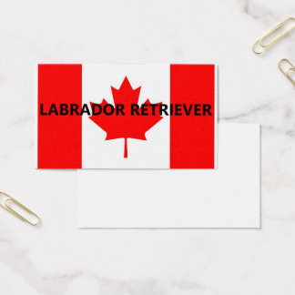 lab name Canadian-Flag