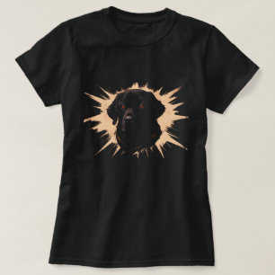 Lab-olutely Adorable T-Shirt
