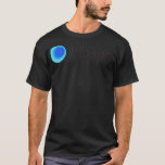 Labcorp  T-Shirt<br><div class="desc">Labcorp  .Check out our Science t shirt selection for the very best in unique or custom,  handmade pieces from our shops.</div>