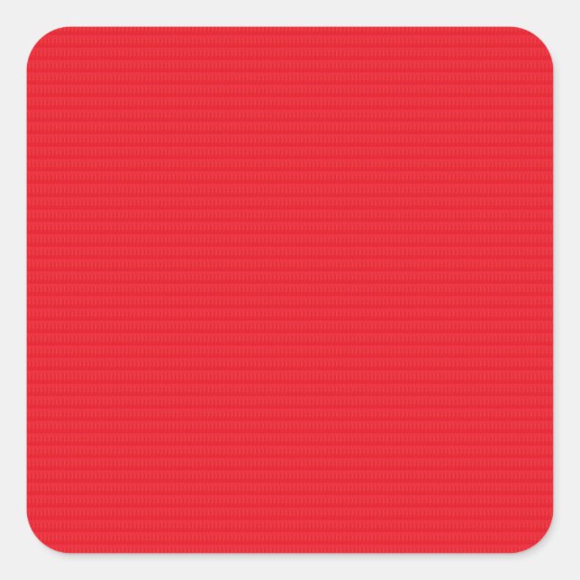 Label Blanks Artistic Surface Texture Tone Shade (Front)