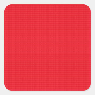 Label Blanks Artistic Surface Texture Tone Shade