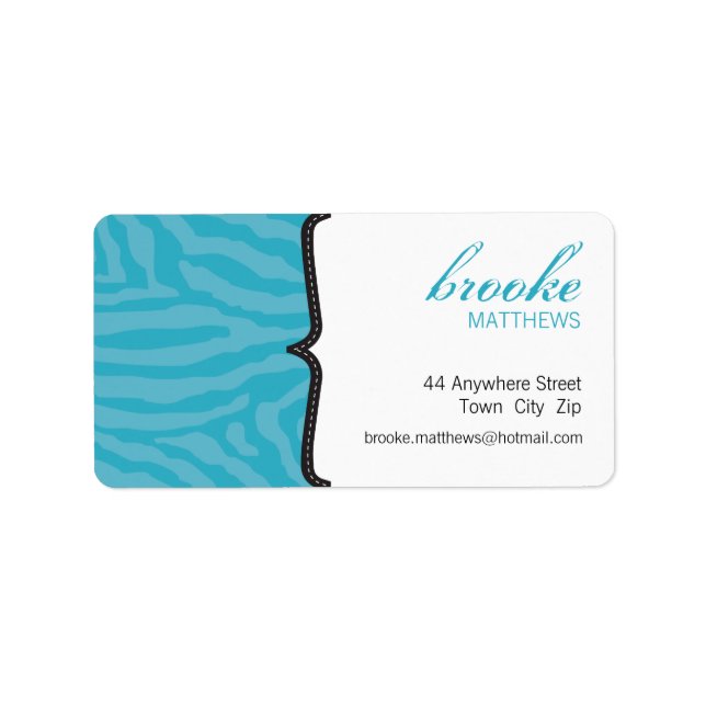 LABEL :: superb 1L (Front)