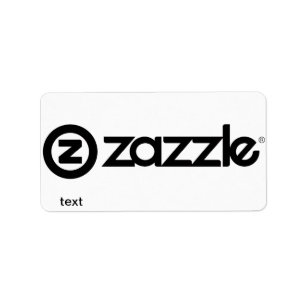 Label Test Product