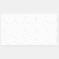 Labels