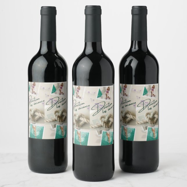 labels for jars (Bottles)