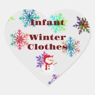 Labels Home Organization Storage Ideas