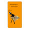 Labels Stickers Bookplate Ants In Pants