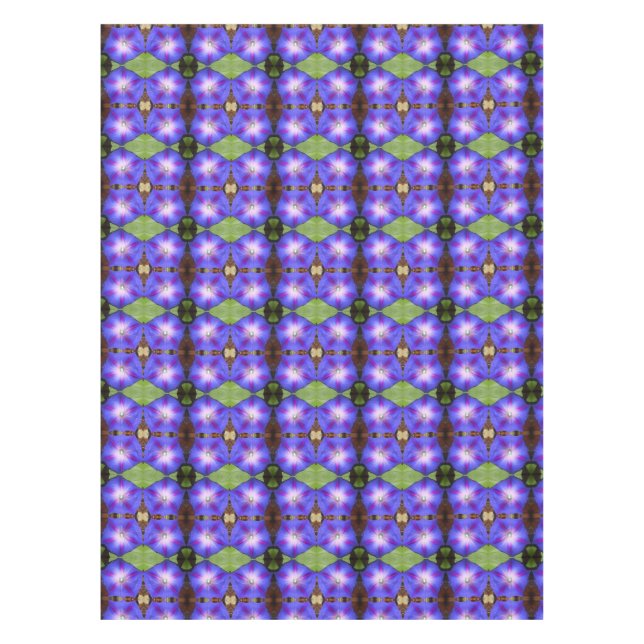 Labile-Guiarde Tablecloth (Front)