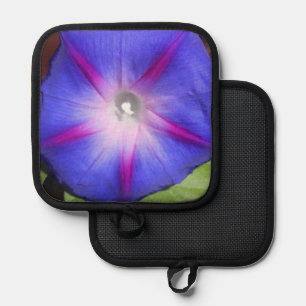 Labille-Guiard Pot Holder