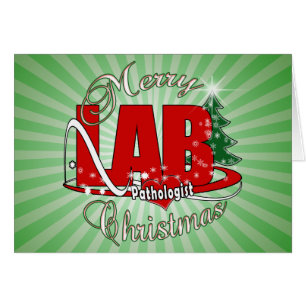 LABORATOIRE PATHOLOGISTE DE NOËL