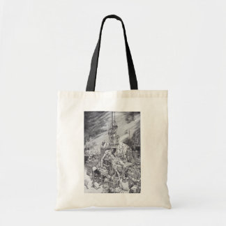 Laboratory Totes