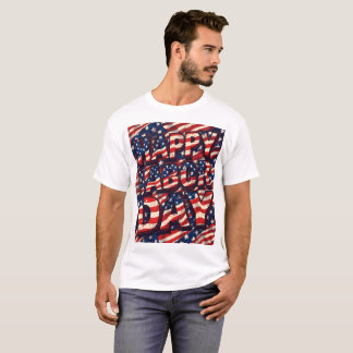 labour Day T-shirt