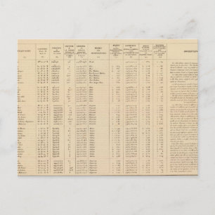 Labrador 29 postcard