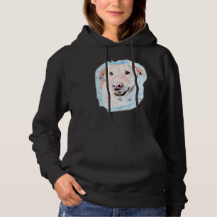 Labrador 44 hoodie