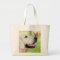 Labrador And Butterfly Throw Pillow