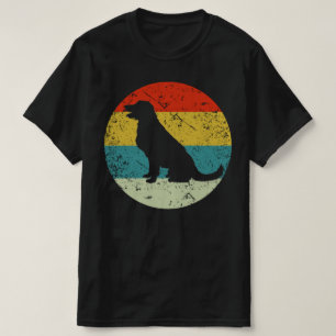 labrador dog T-Shirt