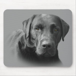 Labrador Retriever Awesome Mousepad