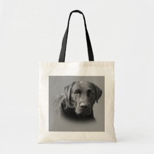 Labrador Retriever Awesome Tote Bag