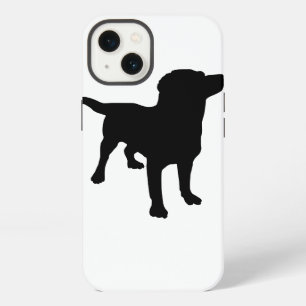 Labrador Retriever iPhone 13 Case