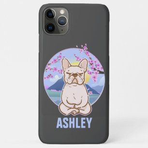 Labrador Retriever Kawaii Cute Gift Dog Pet iPhone 11 Pro Max Case