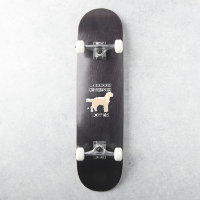 labrador retriever lover