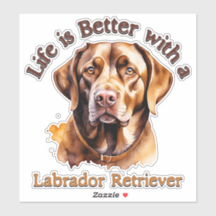 Labrador Retriever Lover, dog mom
