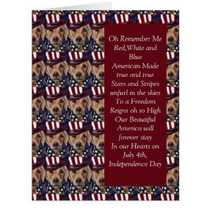 Labrador Retriever Poetry