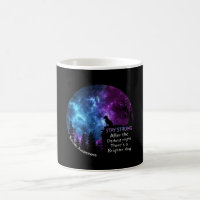 Labrador Retriever Suicide Awareness Pet Lovers