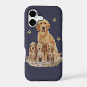 "labrador retrievers"