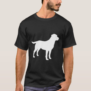 Labrador T-Shirt
