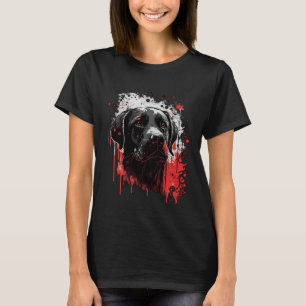 labrador T-Shirt