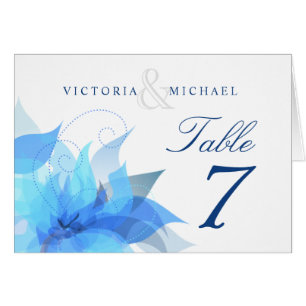 L'abrégé sur mariage de nombre de Tableau floral