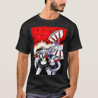Labrys Essential T-Shirt