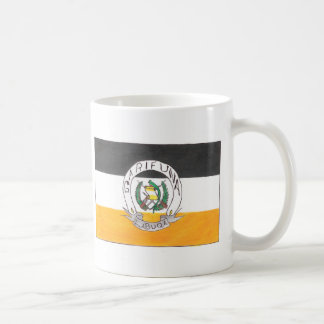 Labuga mug